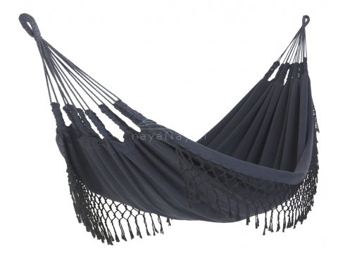Naya Romantica Deluxe Antigue Grey  Naya Romantica Deluxe Antigue Grey